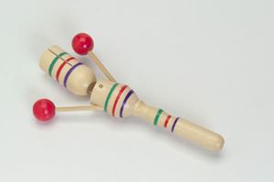 茨城のリサイクルジュエリーを扱うお店